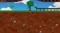 MolEconomy screenshot, image №4210128 - RAWG