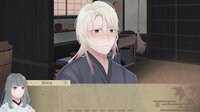 A Crane's Gratitude screenshot, image №3178503 - RAWG