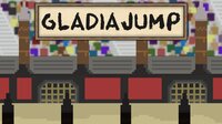 GladiaJump screenshot, image №3146204 - RAWG
