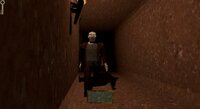 Ogre's Den screenshot, image №2595254 - RAWG