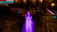 Abyssborne screenshot, image №4218077 - RAWG