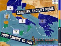 Lux Roman Empire Conquest screenshot, image №2059013 - RAWG