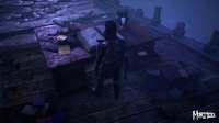 Mortido screenshot, image №2011809 - RAWG