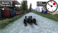 Classic Racers screenshot, image №1853585 - RAWG