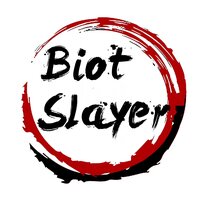 Biot slayer BETA screenshot, image №2528896 - RAWG