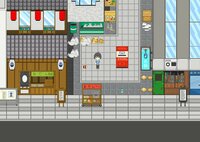 Neglected screenshot, image №2497672 - RAWG