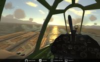 Flight Unlimited 2K18 screenshot, image №638144 - RAWG