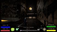 The Ai Games screenshot, image №2107809 - RAWG