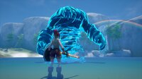 Traveler Of Light screenshot, image №4227630 - RAWG
