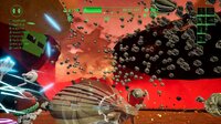 STARNAUT screenshot, image №4005508 - RAWG