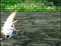 Reliquin: Erroneous Legacy Demo screenshot, image №2933263 - RAWG