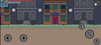Pixel gays screenshot, image №3592993 - RAWG