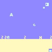 Underwater (Pheebles :0) screenshot, image №2151453 - RAWG