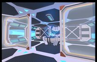 A secret place ChatGPT created for me to escape my mother's nagging screenshot, image №3797688 - RAWG