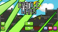 Castle Wars (RyTiex) screenshot, image №2842579 - RAWG