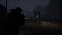 Undead Hunter Part I screenshot, image №4149747 - RAWG