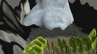 Goblin Run screenshot, image №2531031 - RAWG