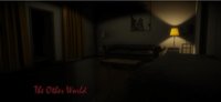 The Other World screenshot, image №1238395 - RAWG
