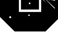 LIM screenshot, image №2698526 - RAWG