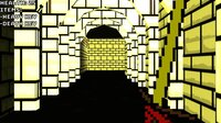 Pycho Maze 3D screenshot, image №2461261 - RAWG