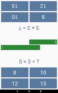 Math Games screenshot, image №1562369 - RAWG