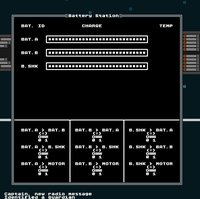 The Legend of U-101 screenshot, image №2311945 - RAWG