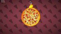 Pizza Clicker screenshot, image №4068917 - RAWG