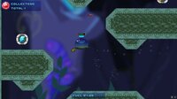 Underwater screenshot, image №2855033 - RAWG