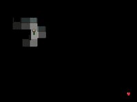 Love in a Maze screenshot, image №2786864 - RAWG