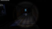 Night is Long screenshot, image №2273485 - RAWG