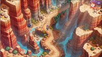 WonderLang Korean screenshot, image №4221339 - RAWG