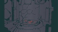 Carnelian screenshot, image №2512737 - RAWG