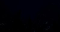 The Megaladon screenshot, image №1737017 - RAWG