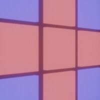 squares: speed screenshot, image №3657156 - RAWG