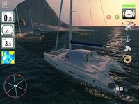 Dock your Boat 3D screenshot, image №2669540 - RAWG
