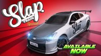 Dubai Drift 2 screenshot, image №2082455 - RAWG