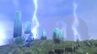 Portal Knights Demo screenshot, image №2581643 - RAWG