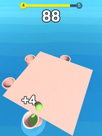 putt balls screenshot, image №1727530 - RAWG