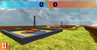 Beer Pong Extreme screenshot, image №1041152 - RAWG
