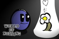 World Of Nothing screenshot, image №2201145 - RAWG