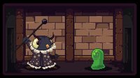 Spells & Slimes screenshot, image №1765382 - RAWG