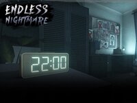 Endless Nightmare: Escape screenshot, image №2597385 - RAWG