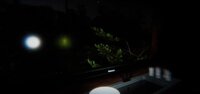 Night Of The Smaker screenshot, image №3249509 - RAWG