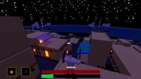 Rough Souls: Adventures screenshot, image №4220920 - RAWG