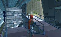 Memory Lapse screenshot, image №1136164 - RAWG