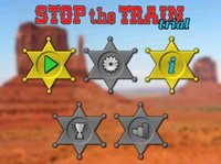 Stop The Train (31) Trial screenshot, image №1386182 - RAWG