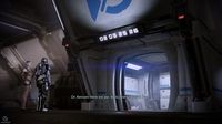 Mass Effect 2: Arrival screenshot, image №572868 - RAWG