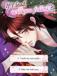 Samurai Love Ballad: PARTY screenshot, image №1967063 - RAWG