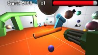 Shoot em bounce screenshot, image №3580561 - RAWG