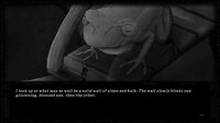 We Follow The Fickle Path screenshot, image №3129179 - RAWG